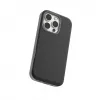 ZAGG Cases SoHo Snap Apple iPhone 16 Pro Must, Ümbris, Apple, iPhone 16 Pro, 16 cm (6.3 inch), Must