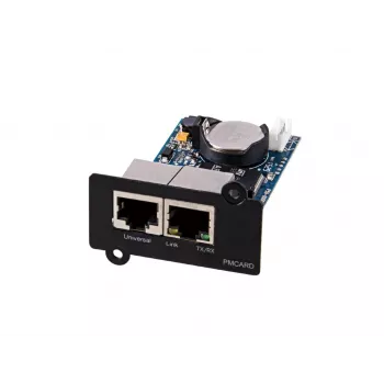 Conceptronic NMC01 võrguhalduskaart