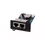 Conceptronic NMC01 võrguhalduskaart