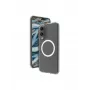 dbramante1928 IMEDCL006788 mobiiltelefoni ümbris 17 cm (6.7 tolli) kate läbipaistev