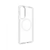 dbramante1928 IMEDCL006788 mobiiltelefoni ümbris 17 cm (6.7 tolli) kate läbipaistev