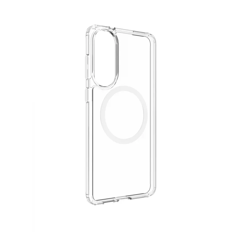 dbramante1928 IMEDCL006788 mobiiltelefoni ümbris 17 cm (6.7 tolli) kate läbipaistev