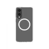 dbramante1928 IMEDCL006788 mobiiltelefoni ümbris 17 cm (6.7 tolli) kate läbipaistev