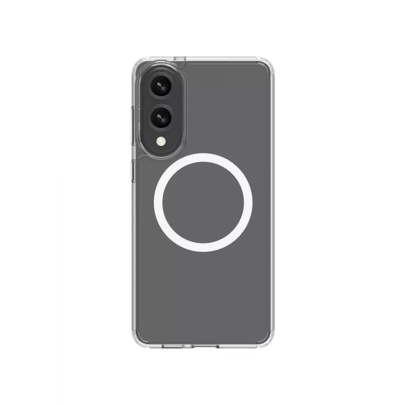 dbramante1928 IMEDCL006788 mobiiltelefoni ümbris 17 cm (6.7 tolli) kate läbipaistev
