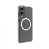 dbramante1928 IMEDCL006788 mobiiltelefoni ümbris 17 cm (6.7 tolli) kate läbipaistev
