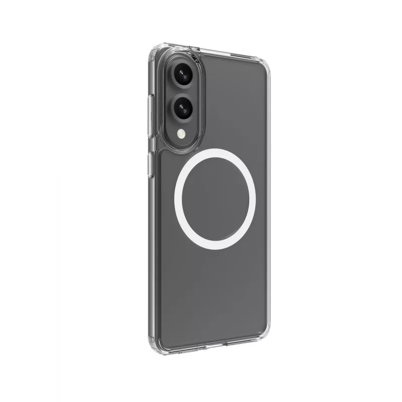 dbramante1928 IMEDCL006788 mobiiltelefoni ümbris 17 cm (6.7 tolli) kate läbipaistev