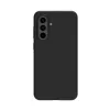 dbramante1928 Costa Rica - Galaxy A56 5G - Night Must, ümbris, Samsung, Galaxy A56 5G, 17 cm (6.7 tolli), must