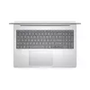 Sülearvuti HP EliteBook 8 G1i 16 tolli Intel Core Ultra 5 16 GB RAM 512 GB SSD Intel Graphics Win 11 Pro