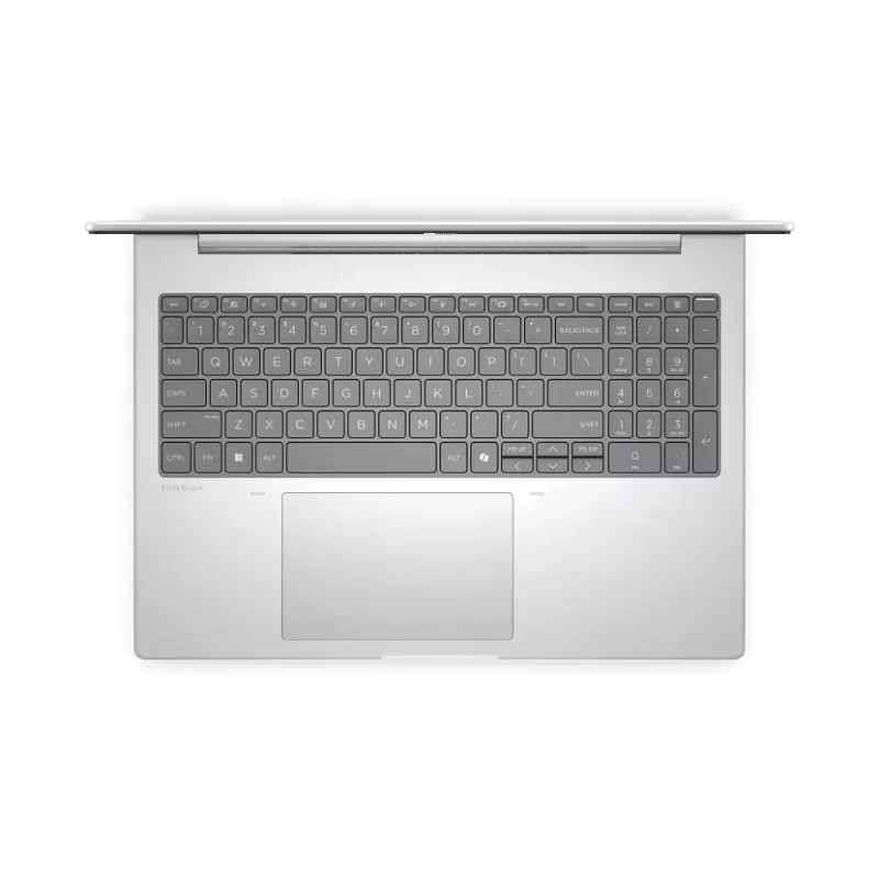 Sülearvuti HP EliteBook 8 G1i 16 tolli Intel Core Ultra 5 16 GB RAM 512 GB SSD Intel Graphics Win 11 Pro