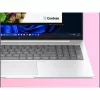 Sülearvuti HP EliteBook 8 G1i 16 tolli Intel Core Ultra 5 16 GB RAM 512 GB SSD Intel Graphics Win 11 Pro