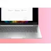 Sülearvuti HP EB6G1a14AI 14 inch AMD Ryzen AI 5 340 16GB 512GB SSD AMD Radeon 840M Windows 10