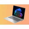 Sülearvuti HP EB6G1a14AI 14 inch AMD Ryzen AI 5 340 16GB 512GB SSD AMD Radeon 840M Windows 10