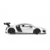 Mudelauto Jamara AUDI R8 LMS