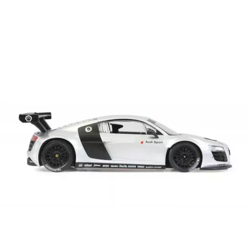 Mudelauto Jamara AUDI R8 LMS