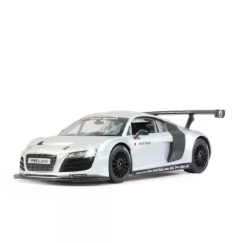 Mudelauto Jamara AUDI R8 LMS