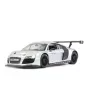 Mudelauto Jamara AUDI R8 LMS