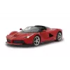 Car Jamara 405150