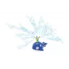 Veepritsija Jamara MC Fizz Whale