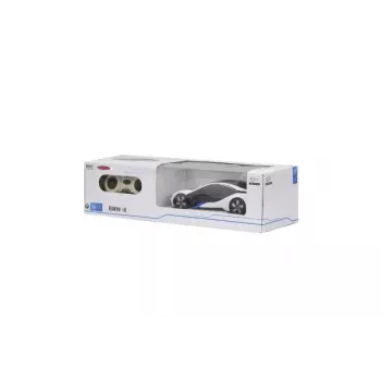 Car Jamara 404495