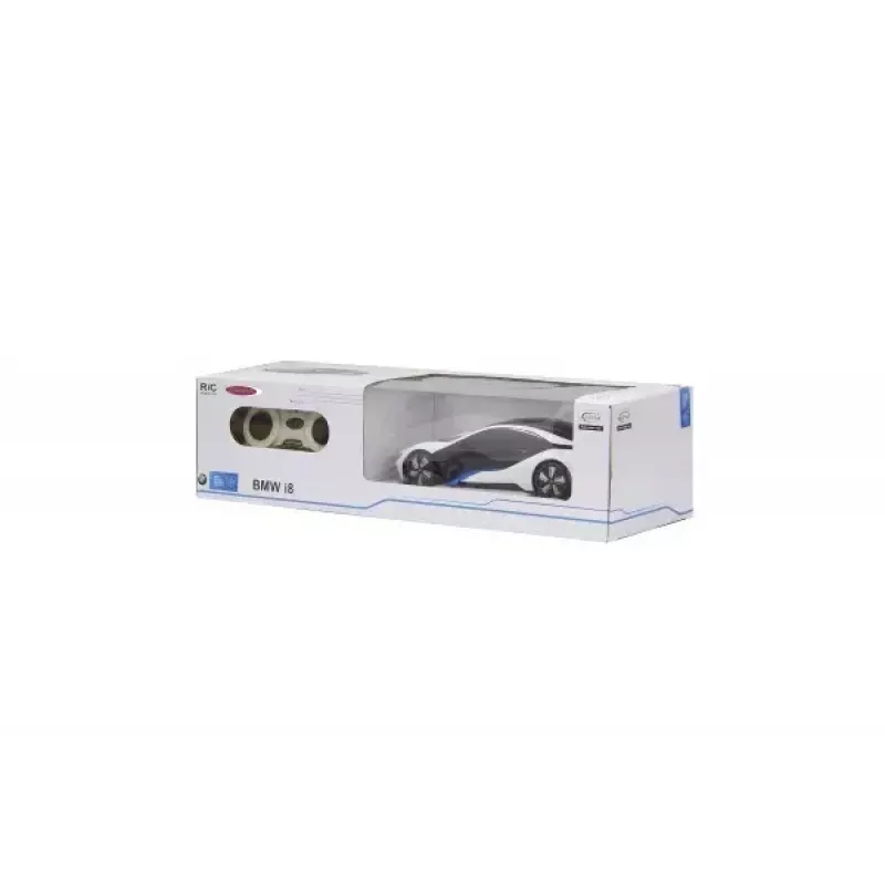 Car Jamara 404495