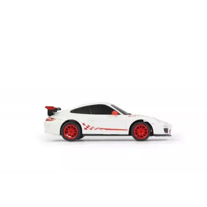 Car Jamara 404096