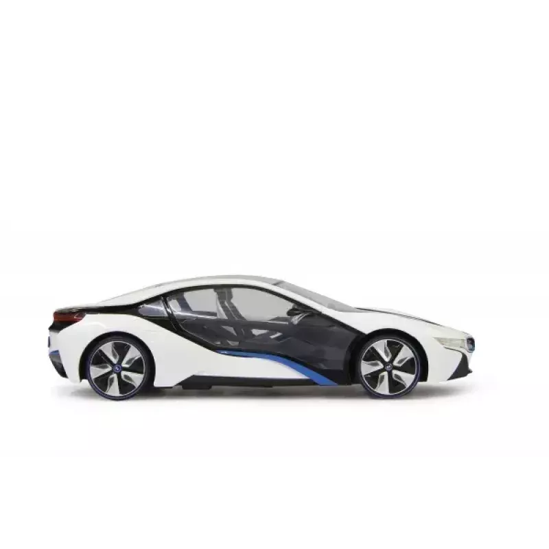 Car Jamara 404490