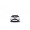 Car Jamara 404490