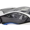 Car Jamara 404490