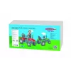 Pedal Tractor Jamara Power Drag 460805