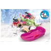 Sõidumänguasi Jamara Snow Play Bob Comfort