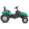 Pedal Tractor Jamara Big Wheel