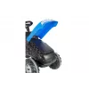 Pedal Tractor Jamara Big Wheel