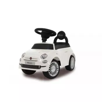 Sõiduk Jamara 460325