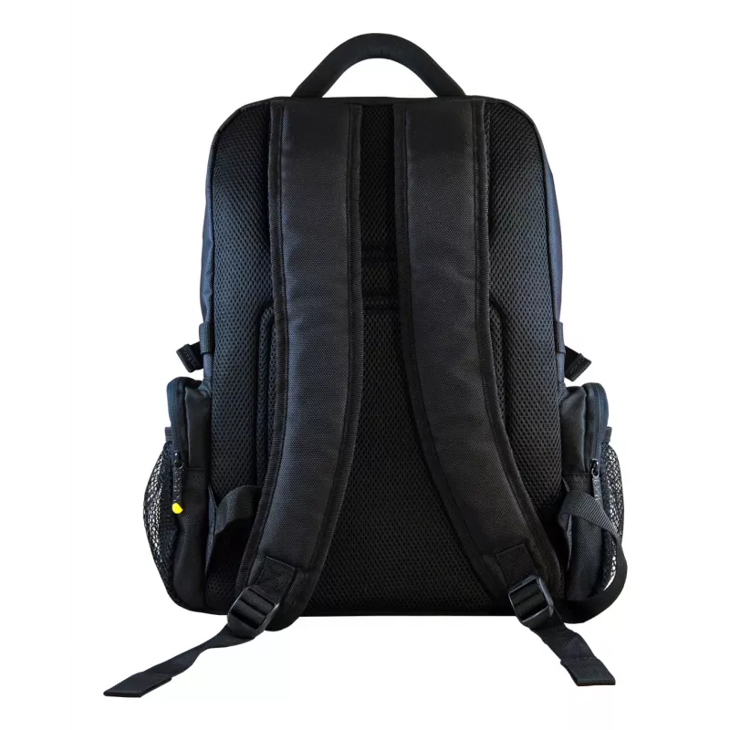 Techair TAN3715 14-15.6-tolline äriklassi seljakott.