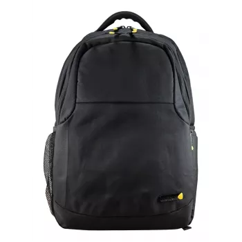 Techair TAECB005 12-14.1-tolline ökoseljakott, seljakott, 35,8 cm (14,1 tolli), õlarihm, 592 g