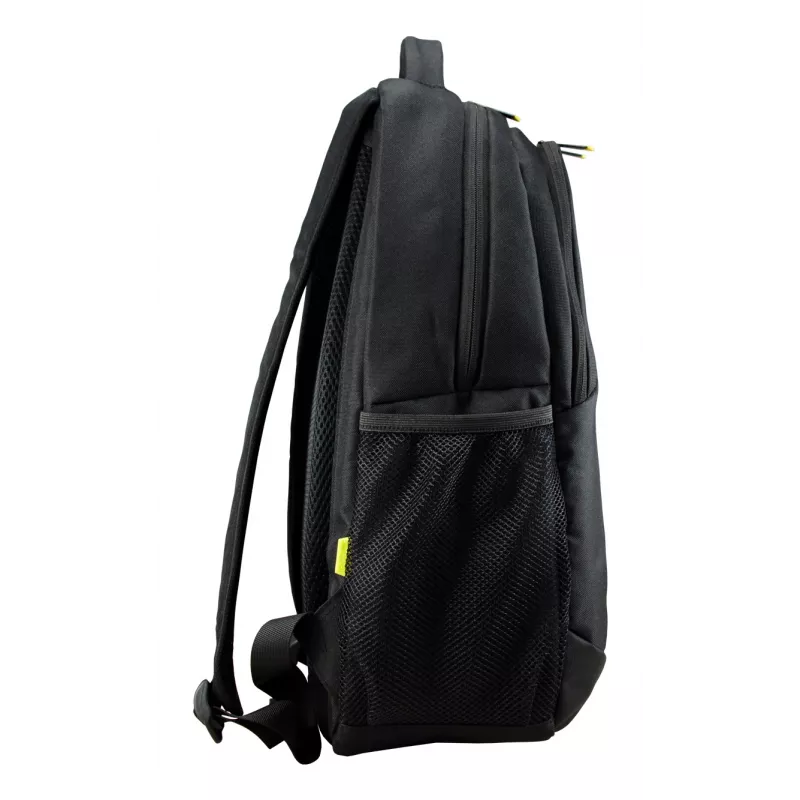 Techair TAECB005 12-14.1-tolline ökoseljakott, seljakott, 35,8 cm (14,1 tolli), õlarihm, 592 g