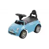 Sõida-auto Jamara 460327 akutoitel 4 ratast