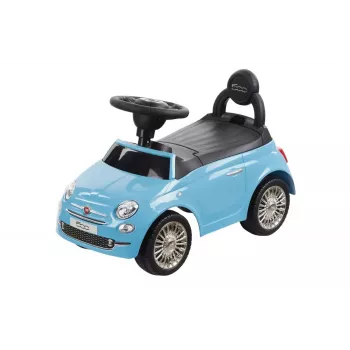 Sõida-auto Jamara 460327 akutoitel 4 ratast
