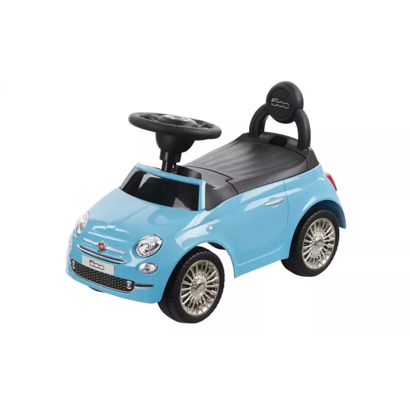 Sõida-auto Jamara 460327 akutoitel 4 ratast