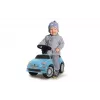 Sõida-auto Jamara 460327 akutoitel 4 ratast