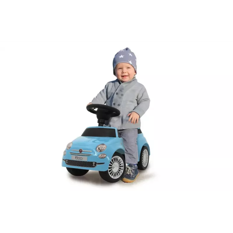 Sõida-auto Jamara 460327 akutoitel 4 ratast