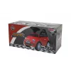 Sõida-auto Jamara 460327 akutoitel 4 ratast