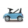 Sõida-auto Jamara 460327 akutoitel 4 ratast