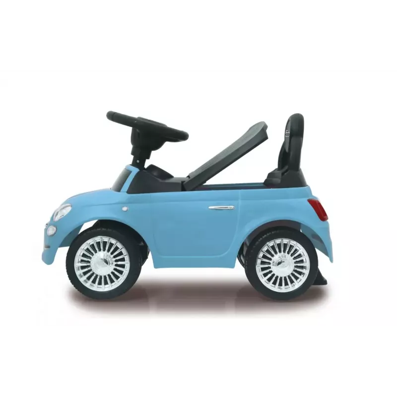 Sõida-auto Jamara 460327 akutoitel 4 ratast