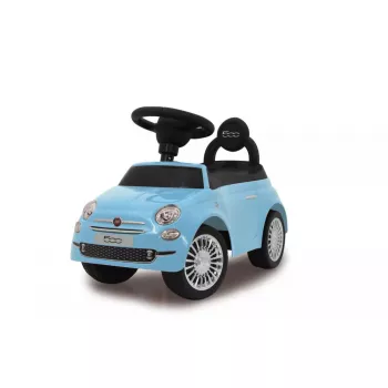 Sõida-auto Jamara 460327 akutoitel 4 ratast