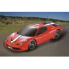 Auto Jamara Ferrari 458 Speciale A