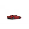 Auto Jamara Ferrari 458 Speciale A