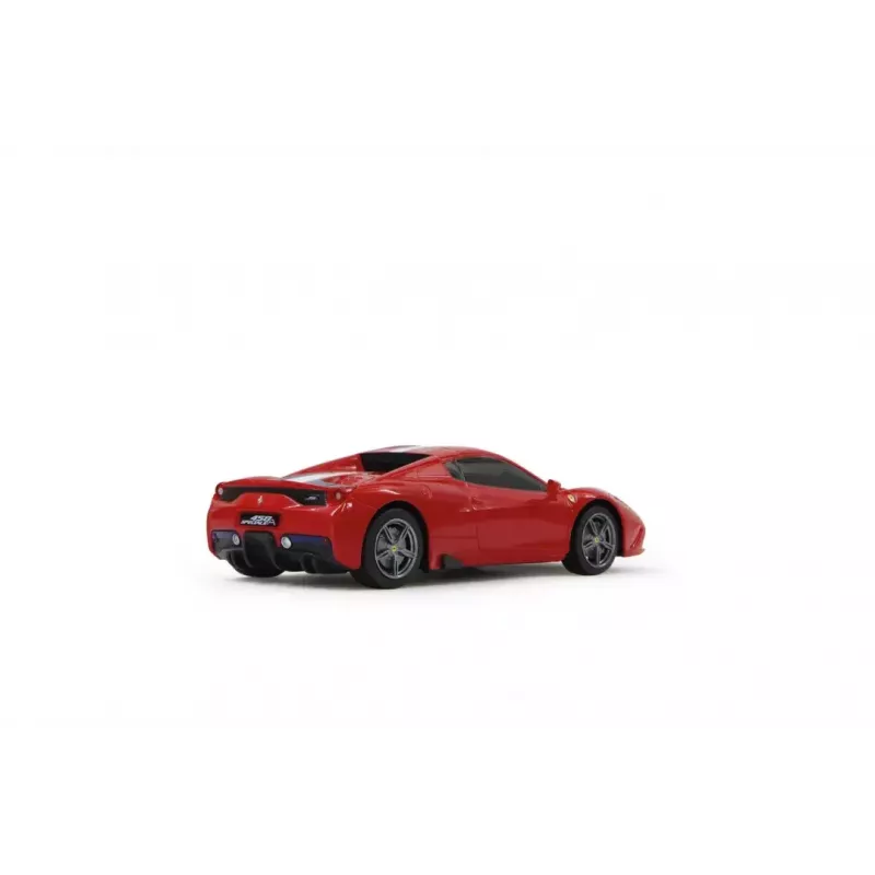 Auto Jamara Ferrari 458 Speciale A