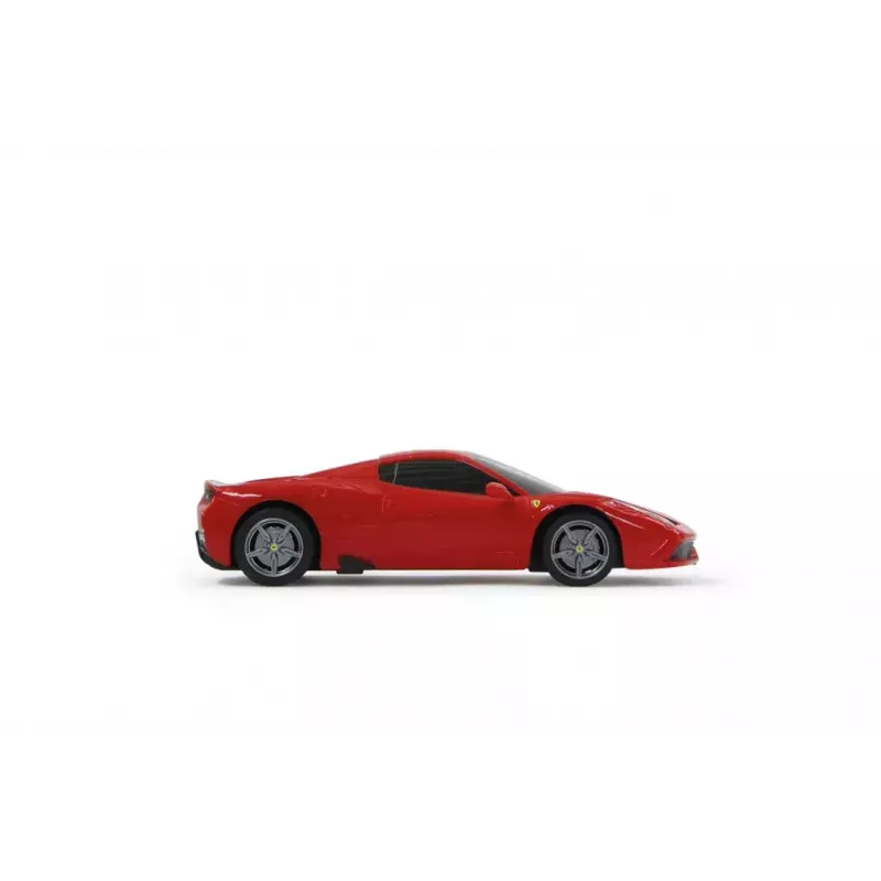 Auto Jamara Ferrari 458 Speciale A