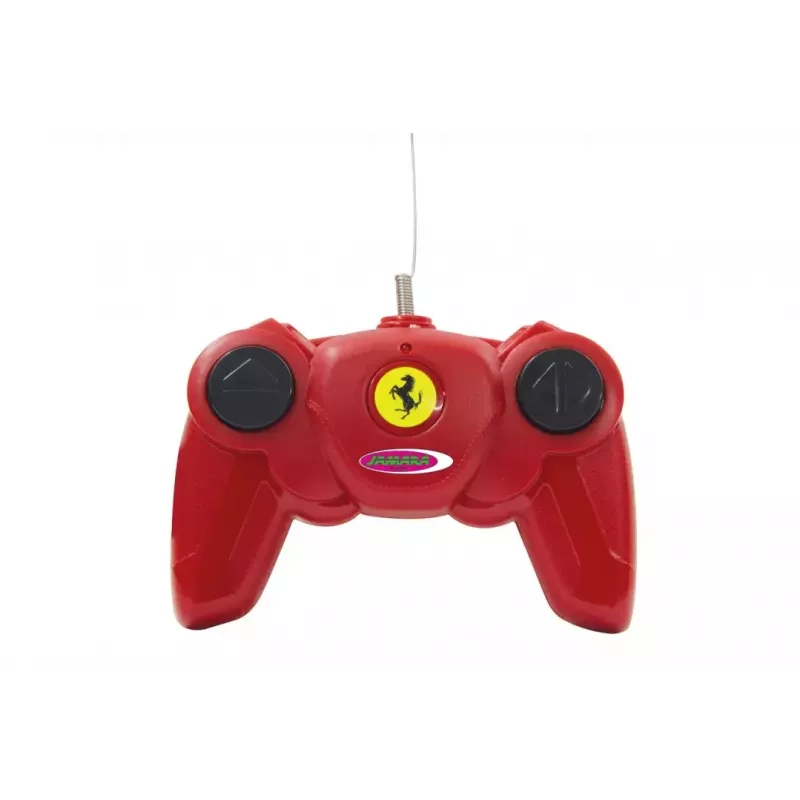 Auto Jamara Ferrari 458 Speciale A